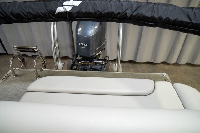 2024 Starcraft EX 22 Q - 17