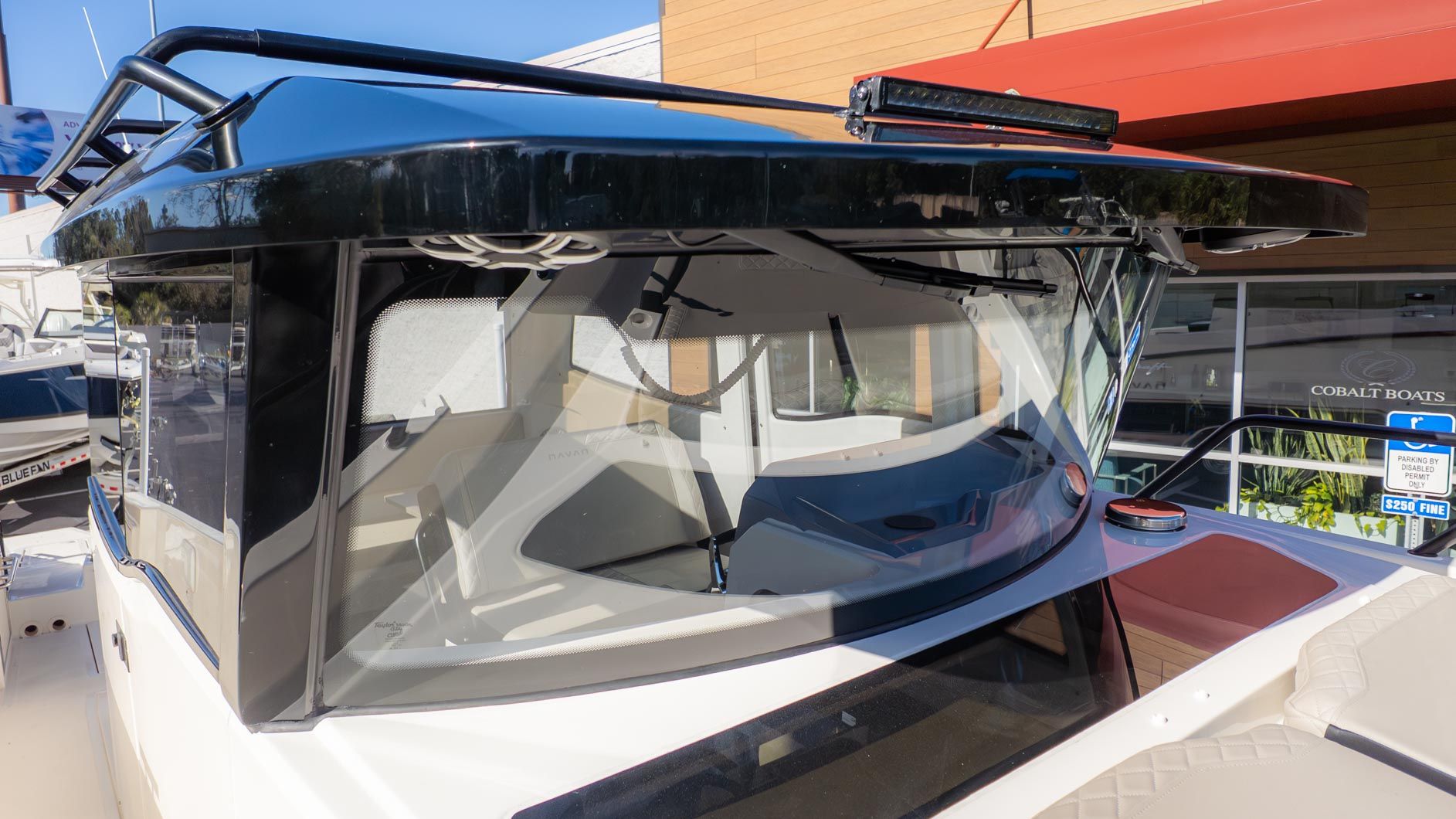 2026 Navan C30 - 11
