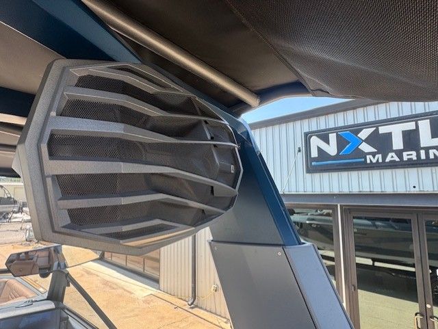 2025 Nautique Super Air Nautique S25 - 19