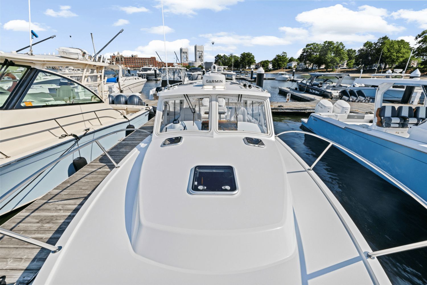 2025 MJM 35 - 46