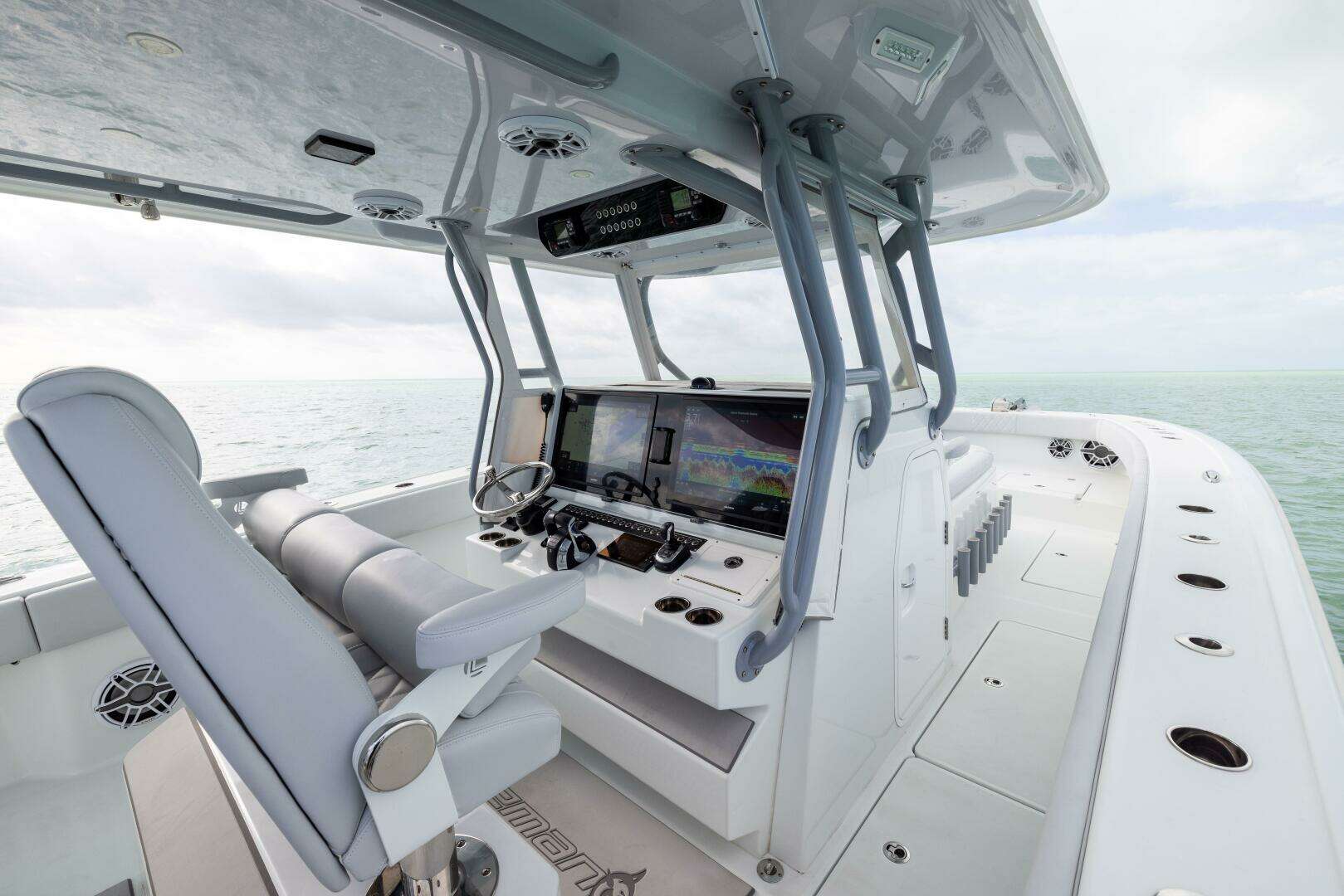 2022 Freeman 42LR - Image 18