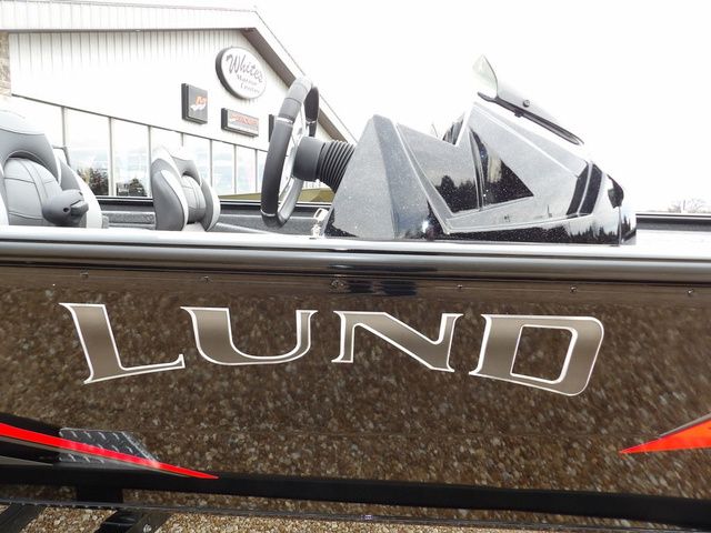 2026 Lund 1975 Renegade - 44