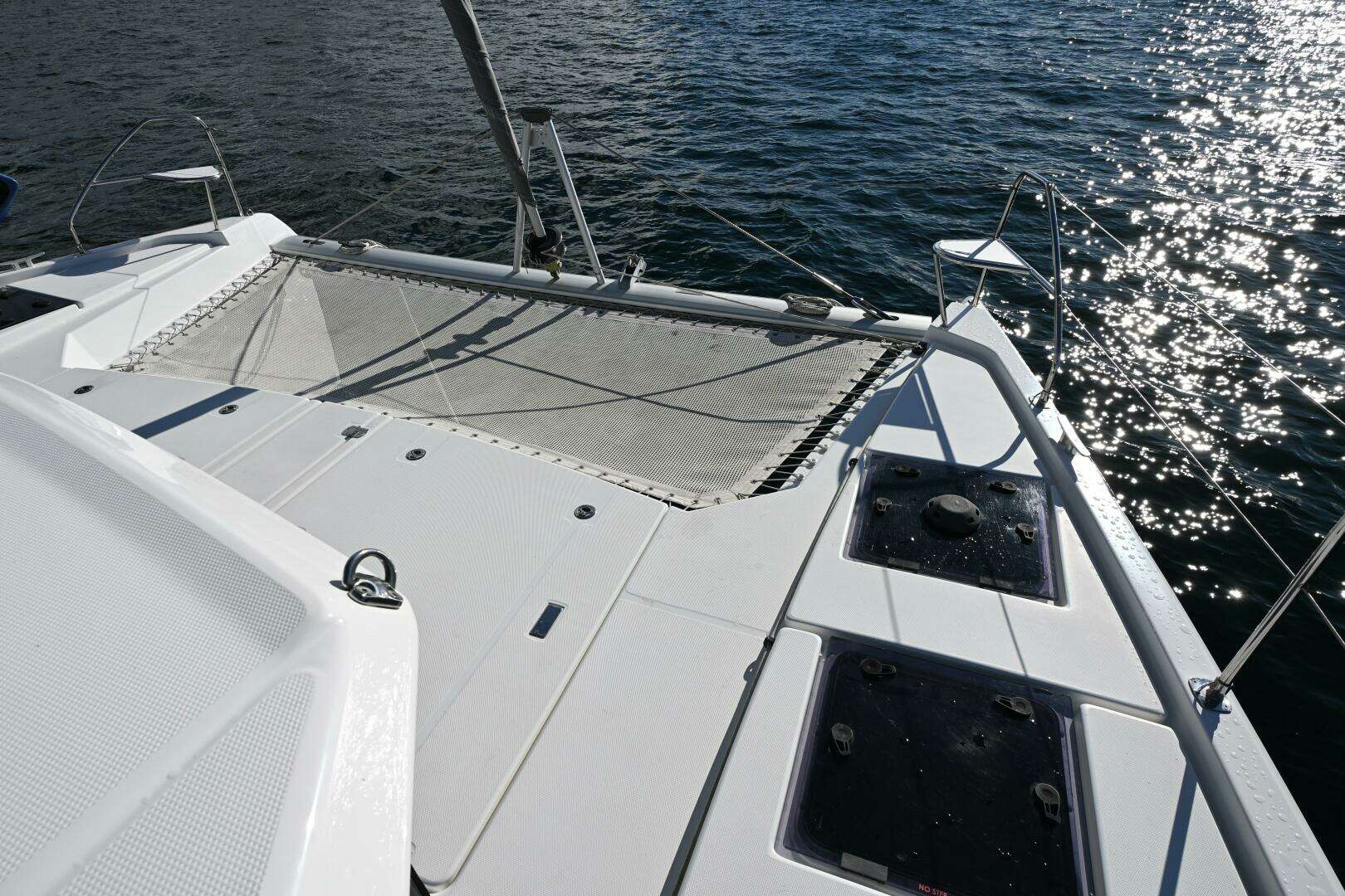 2020 Leopard 45 - Image 74