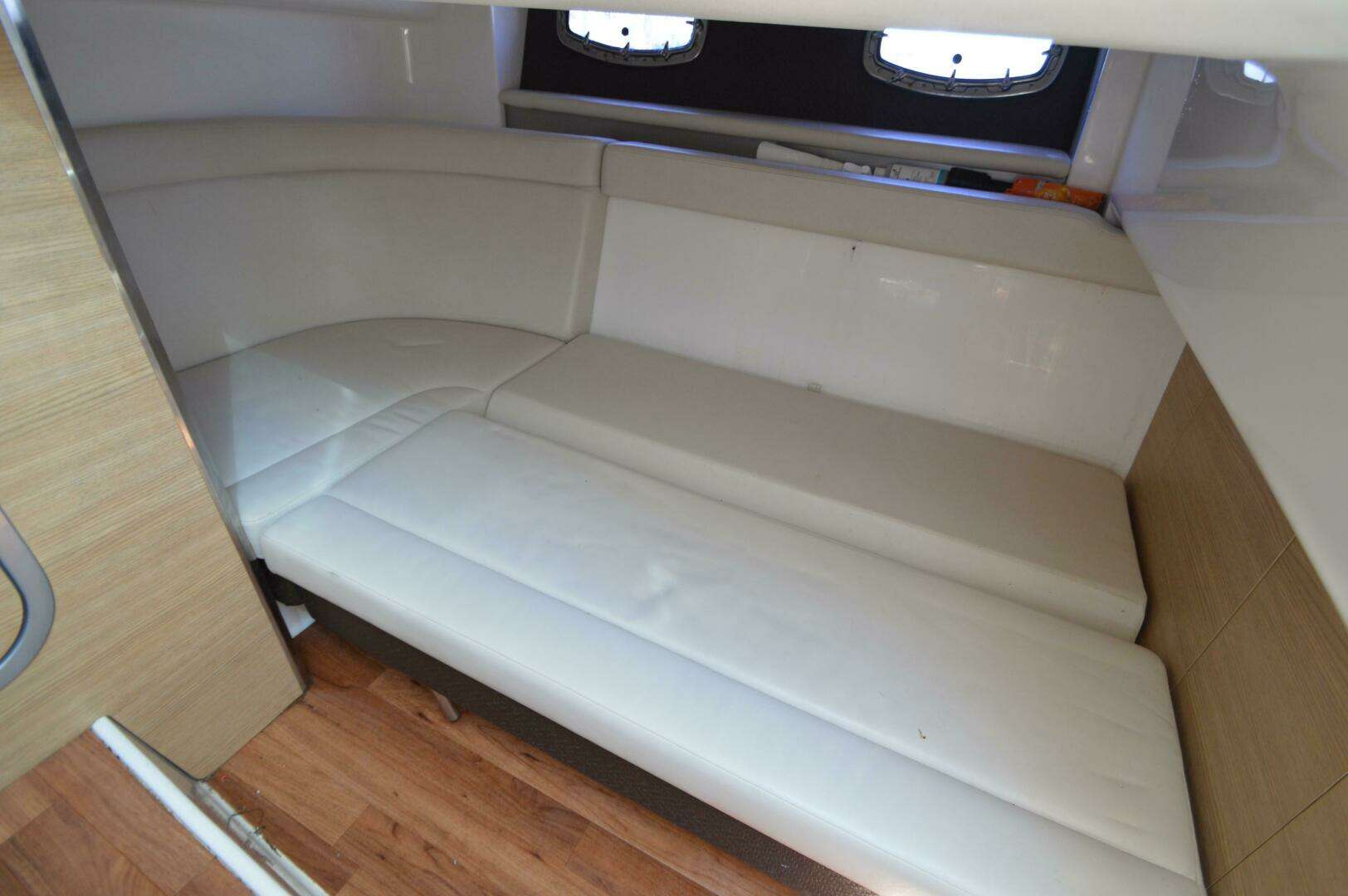 2013 Chaparral 327 SSX - Image 28