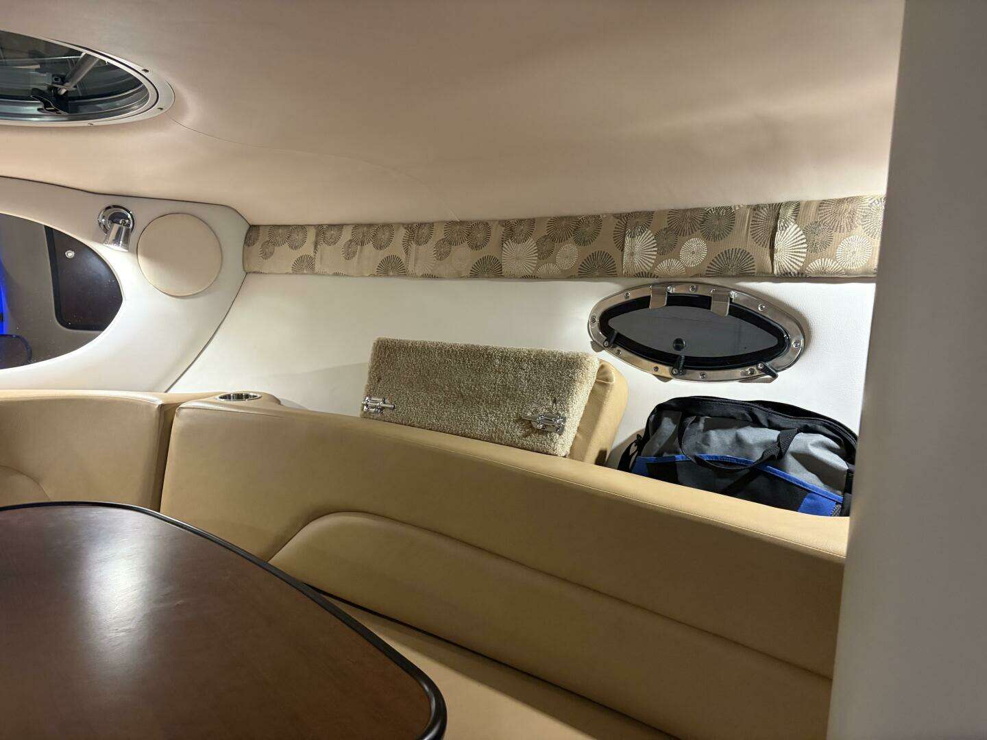 2019 Crownline 264 CR - Image 23