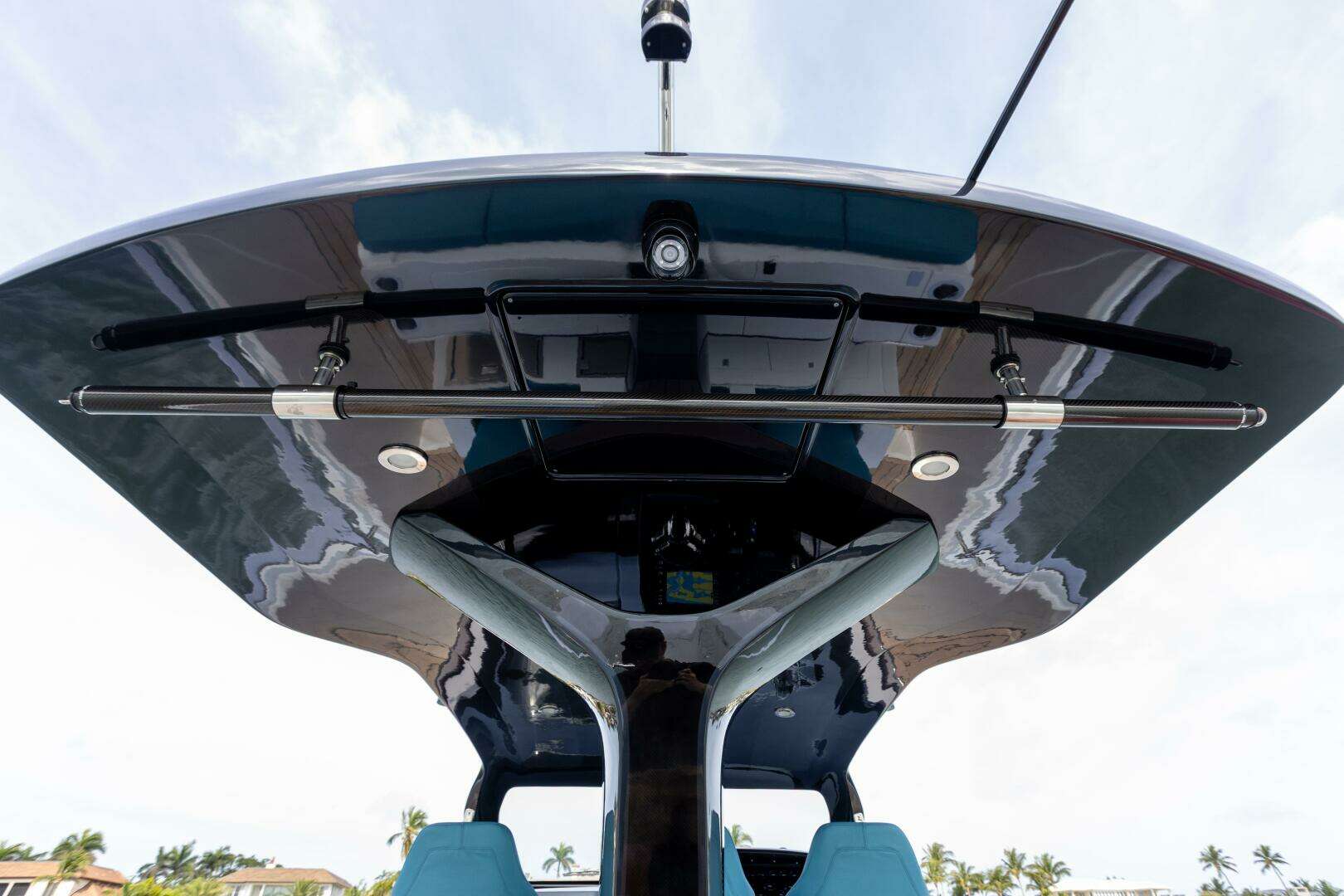 2025 Sacs Rebel 47 - Image 30