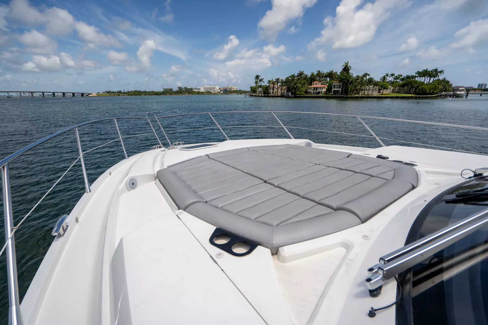 2019 Sunseeker Predator - Image 38