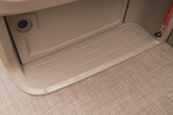 Manufacturer Provided Image