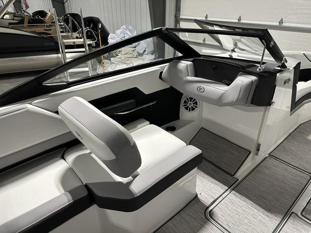 2025 Cobalt CS22 - 12