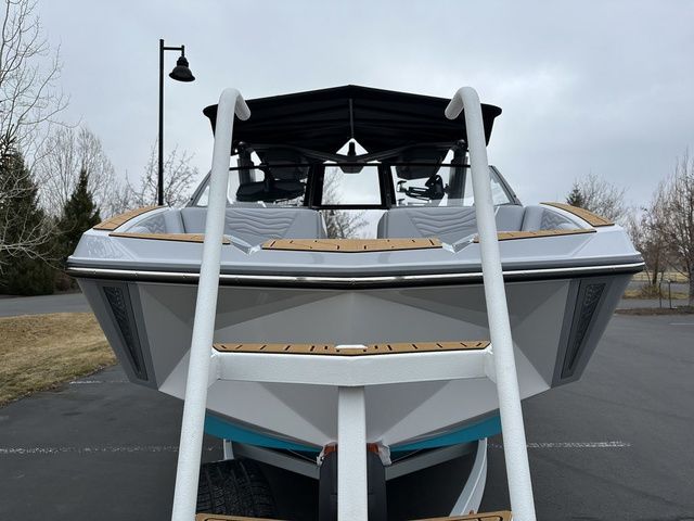 2026 Nautique Super Air Nautique G23 - 7
