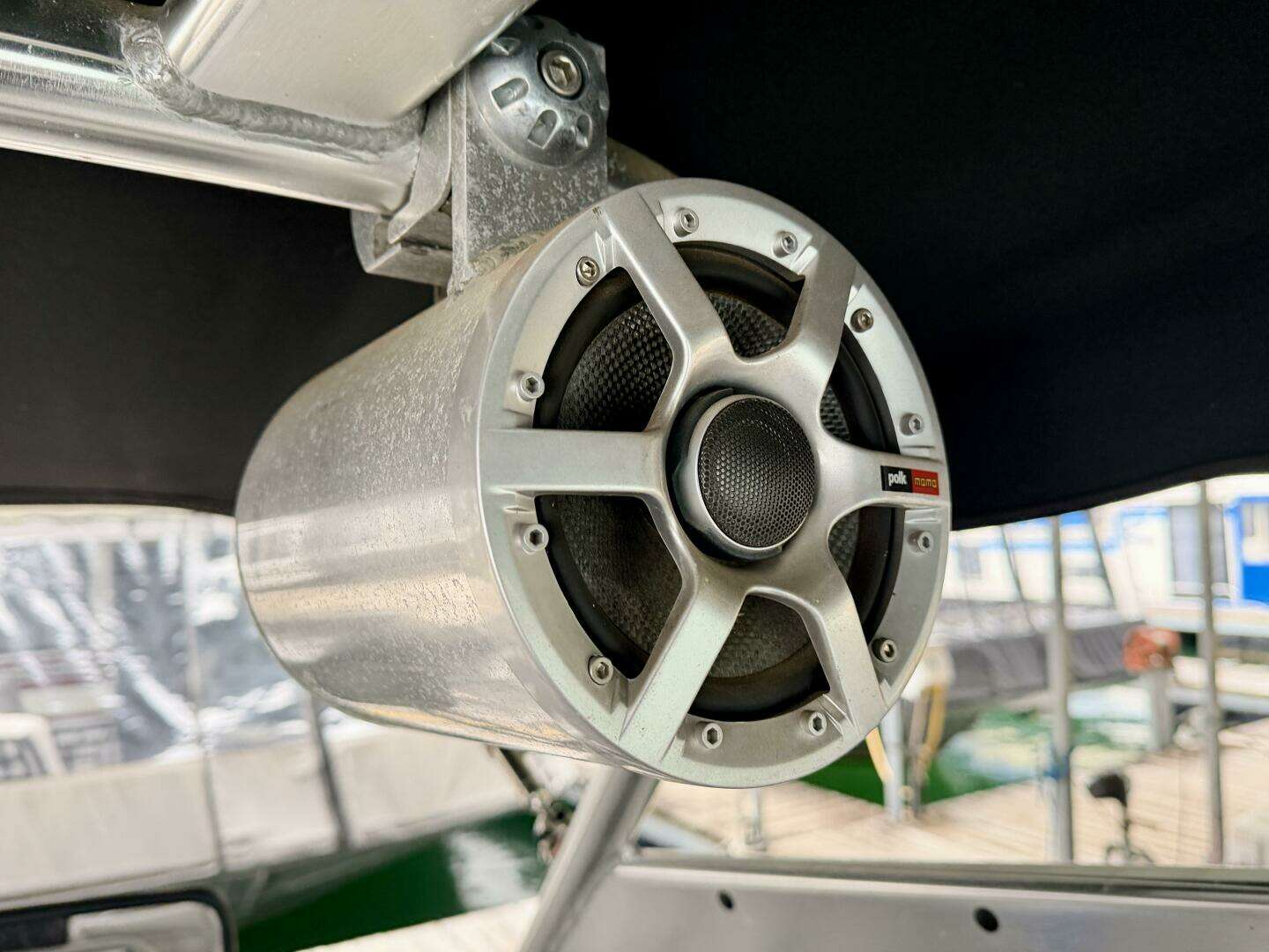 2006 Correct Craft Air Nautique SV-211 Team Edition - Image 53
