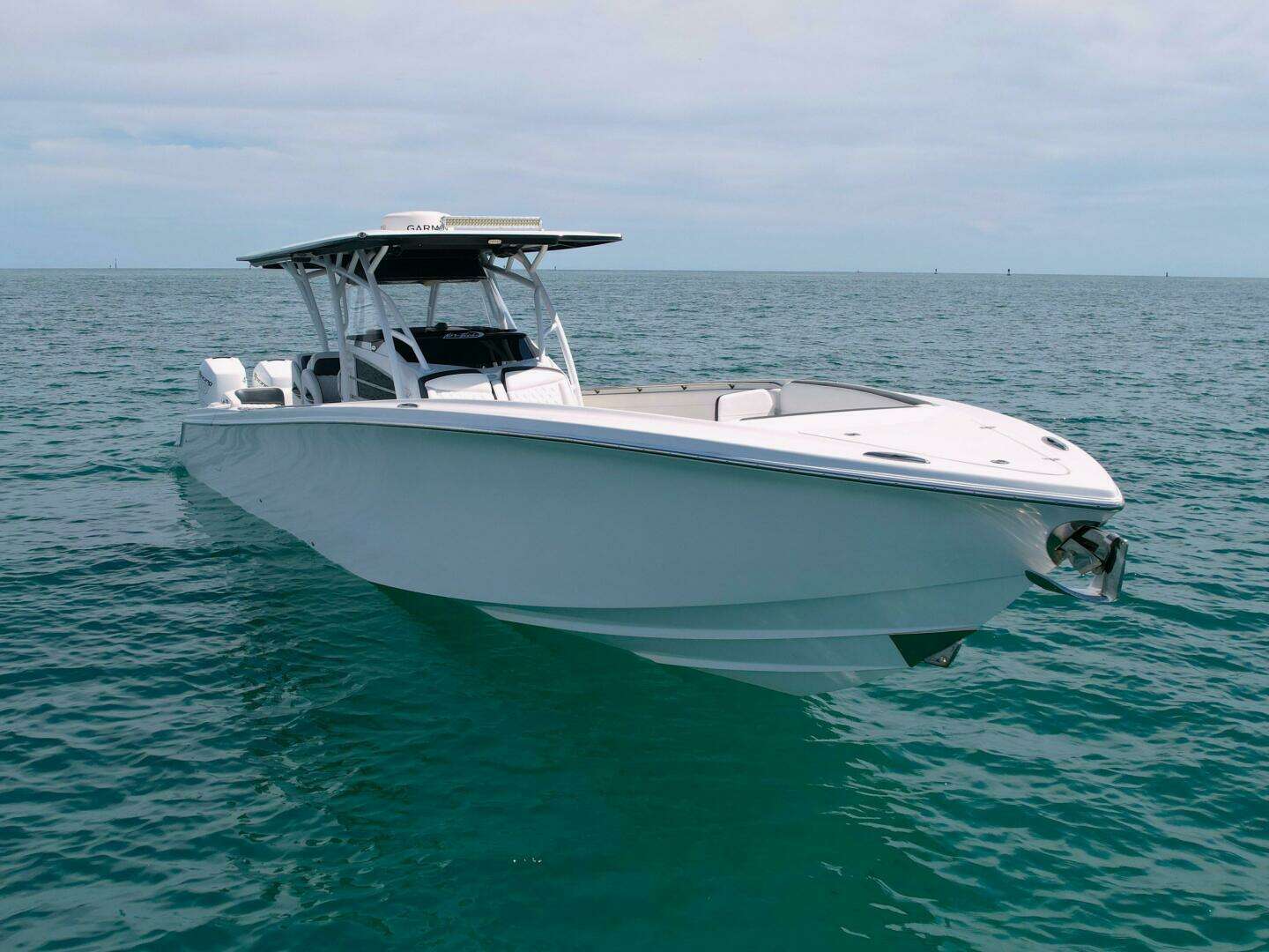 2019 Nor-Tech — - Image 6