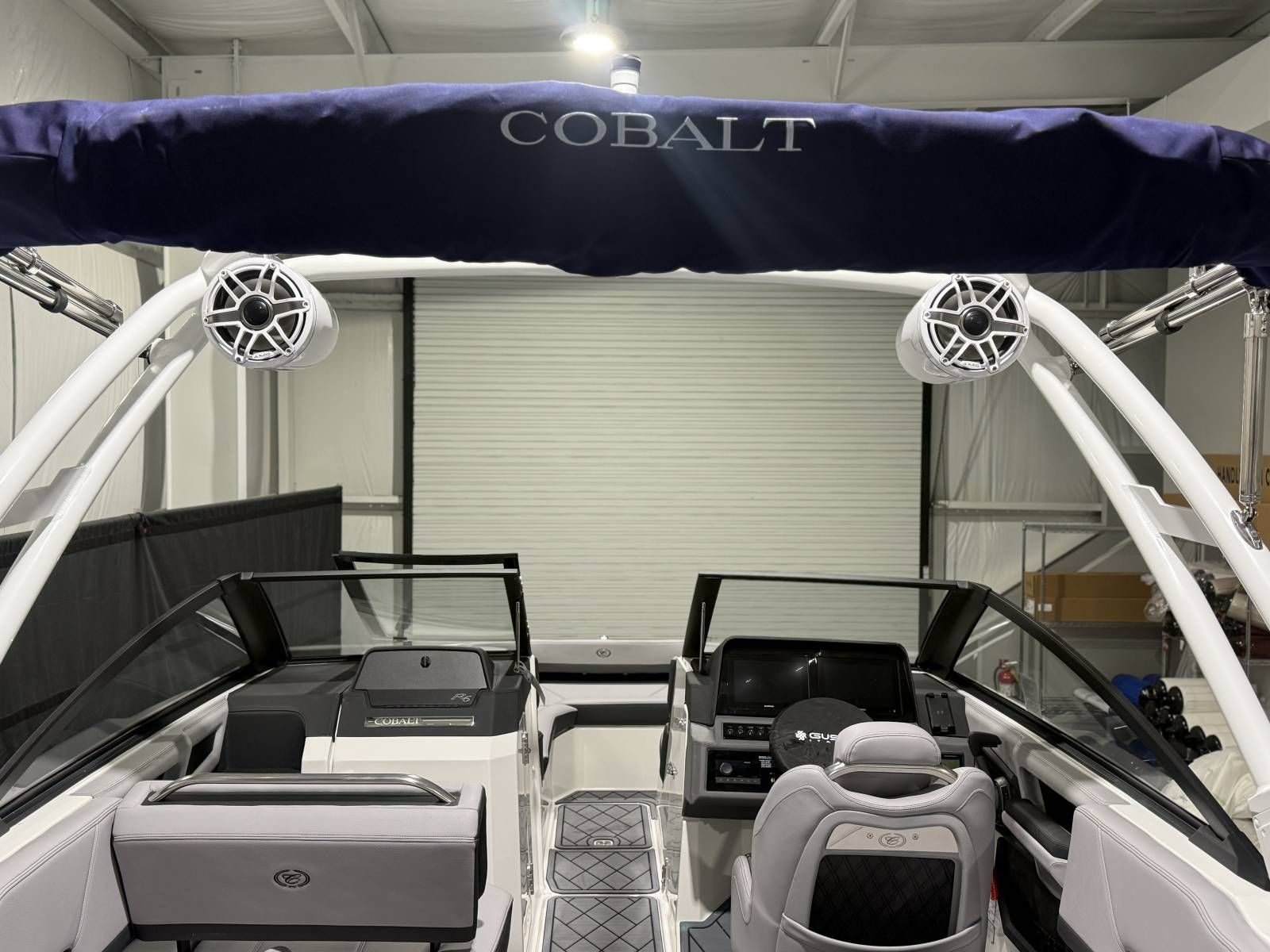 2026 Cobalt R6 - 24