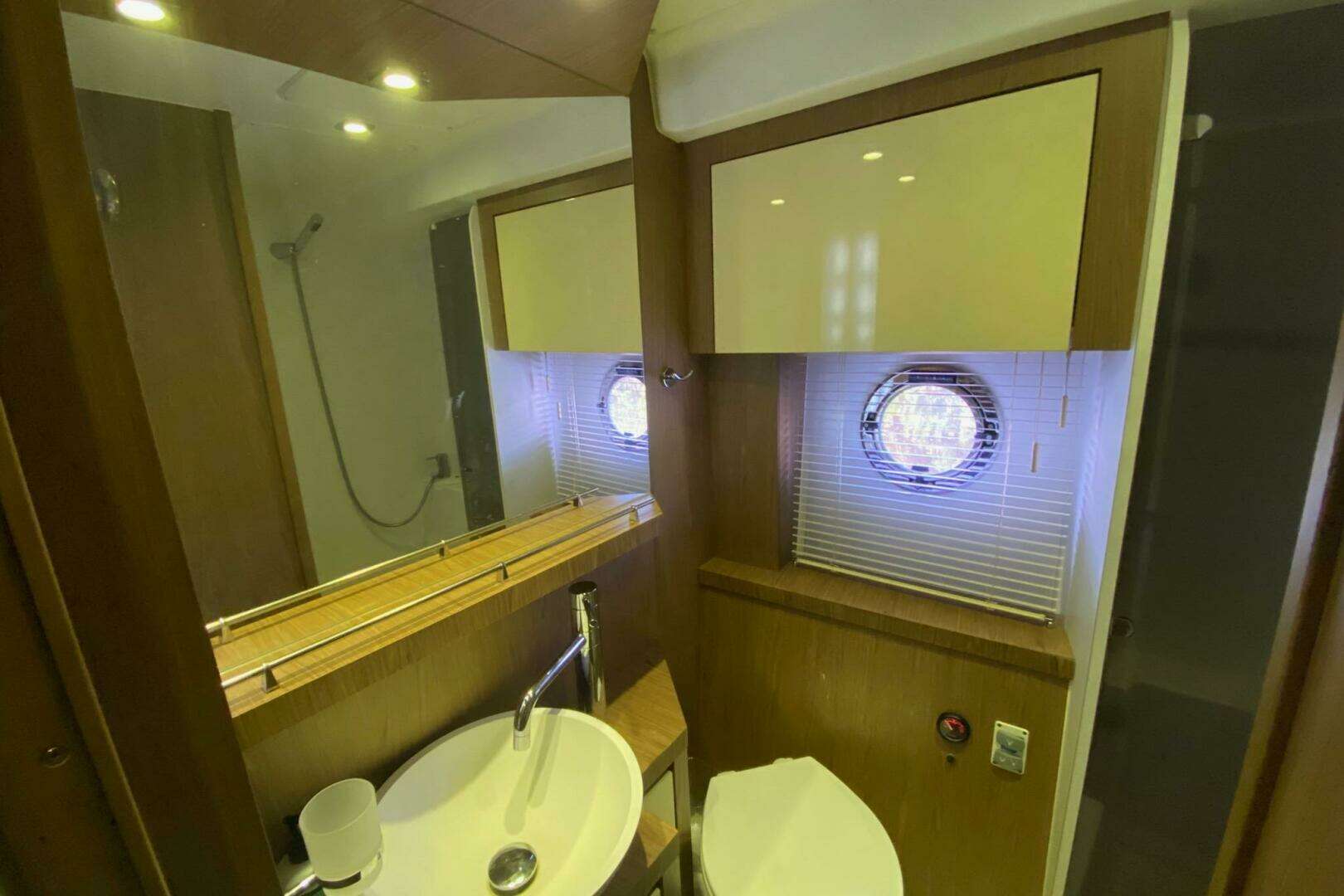 2014 Beneteau Gran Turismo 44 - Image 51