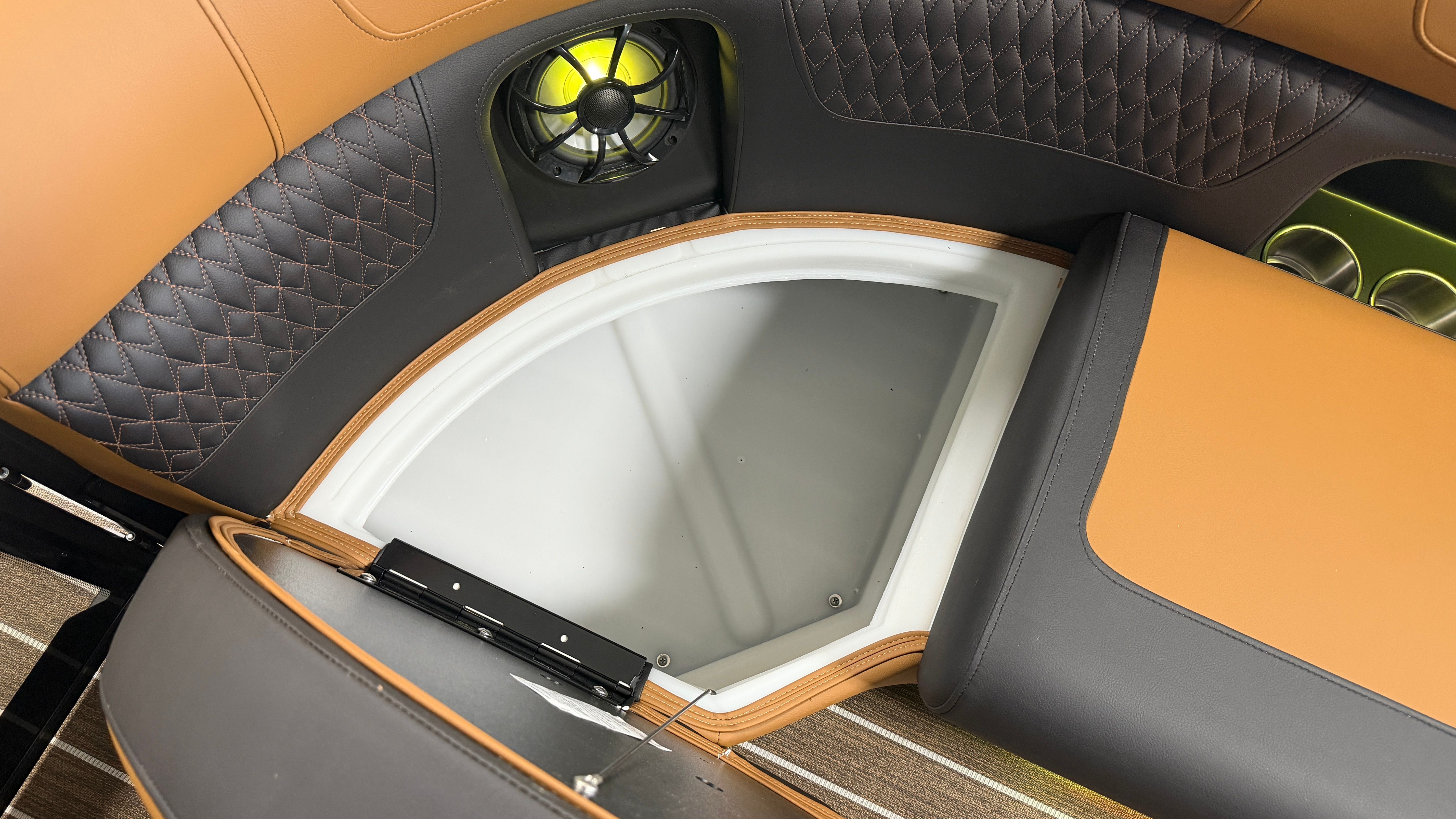 2026 Premier 230 Solaris - 15