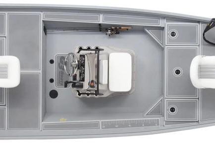 2026 G3 Bay 17