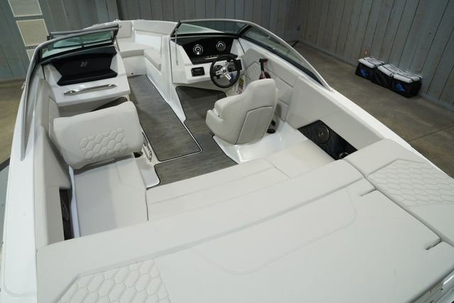 2026 Four Winns H1 Freedom - 20