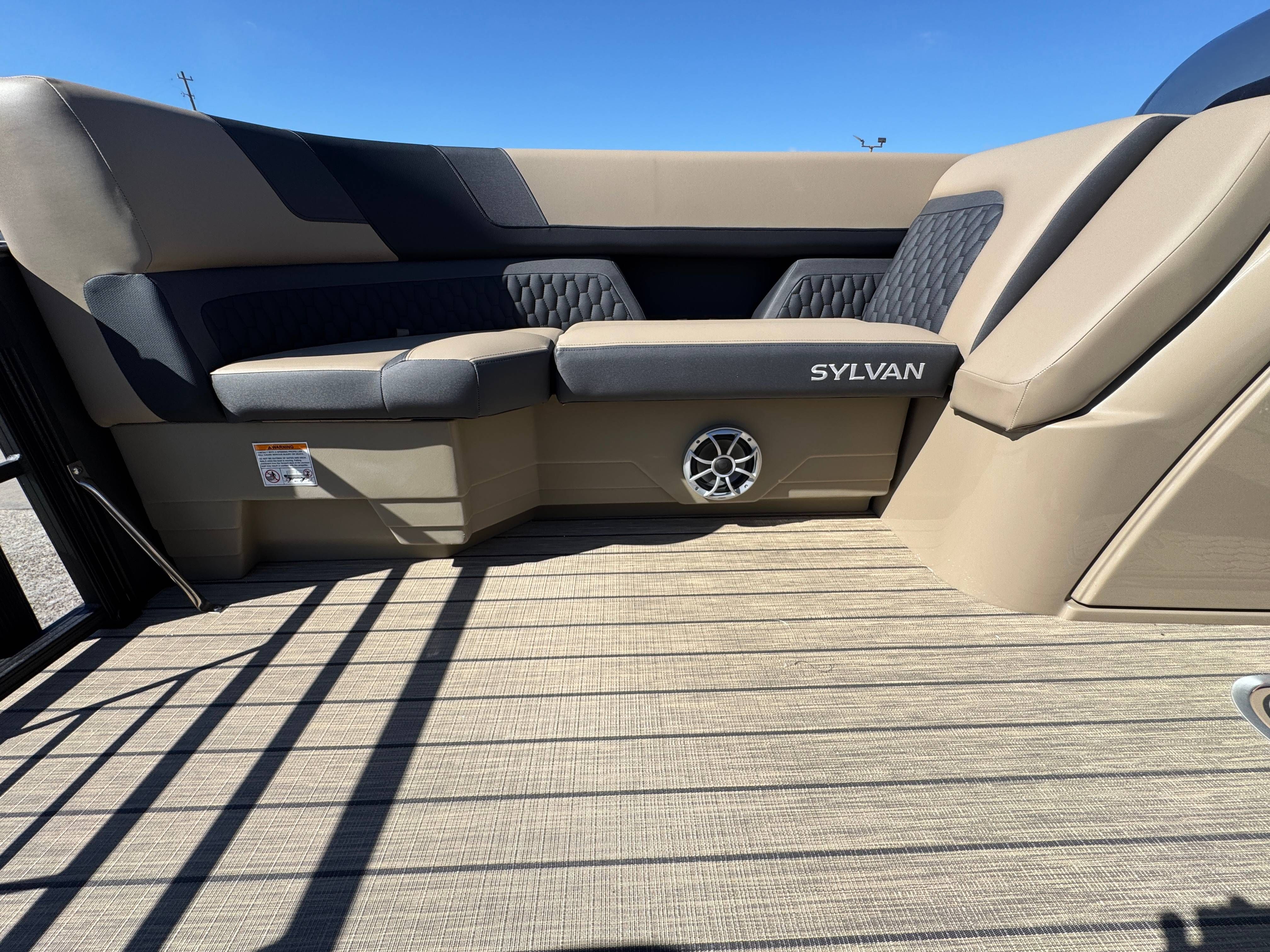 2026 Sylvan L1 DLZ - 13