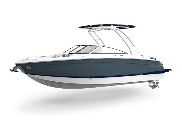 Manufacturer Provided Image