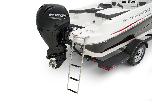 Manufacturer Provided Image