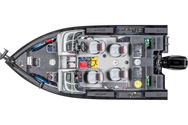 Manufacturer Provided Image