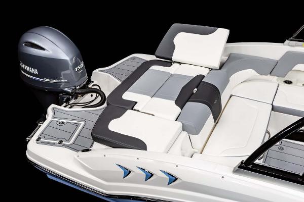 Manufacturer Provided Image