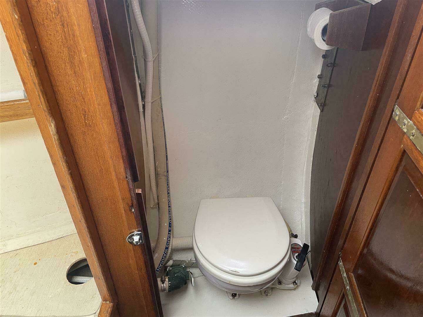 1970 CAL 2-30 - Image 21
