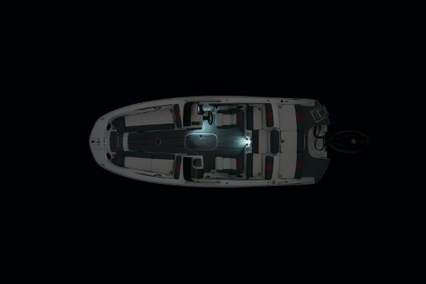 2024 Tahoe T21 - 106