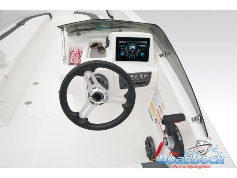2026 Tahoe T16 - 33
