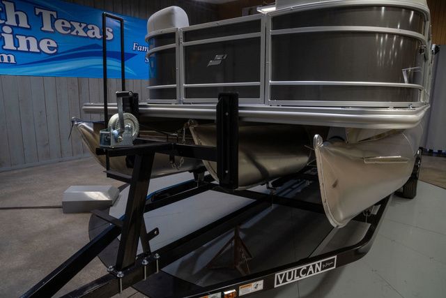 2024 Starcraft EX 22 Q - 3