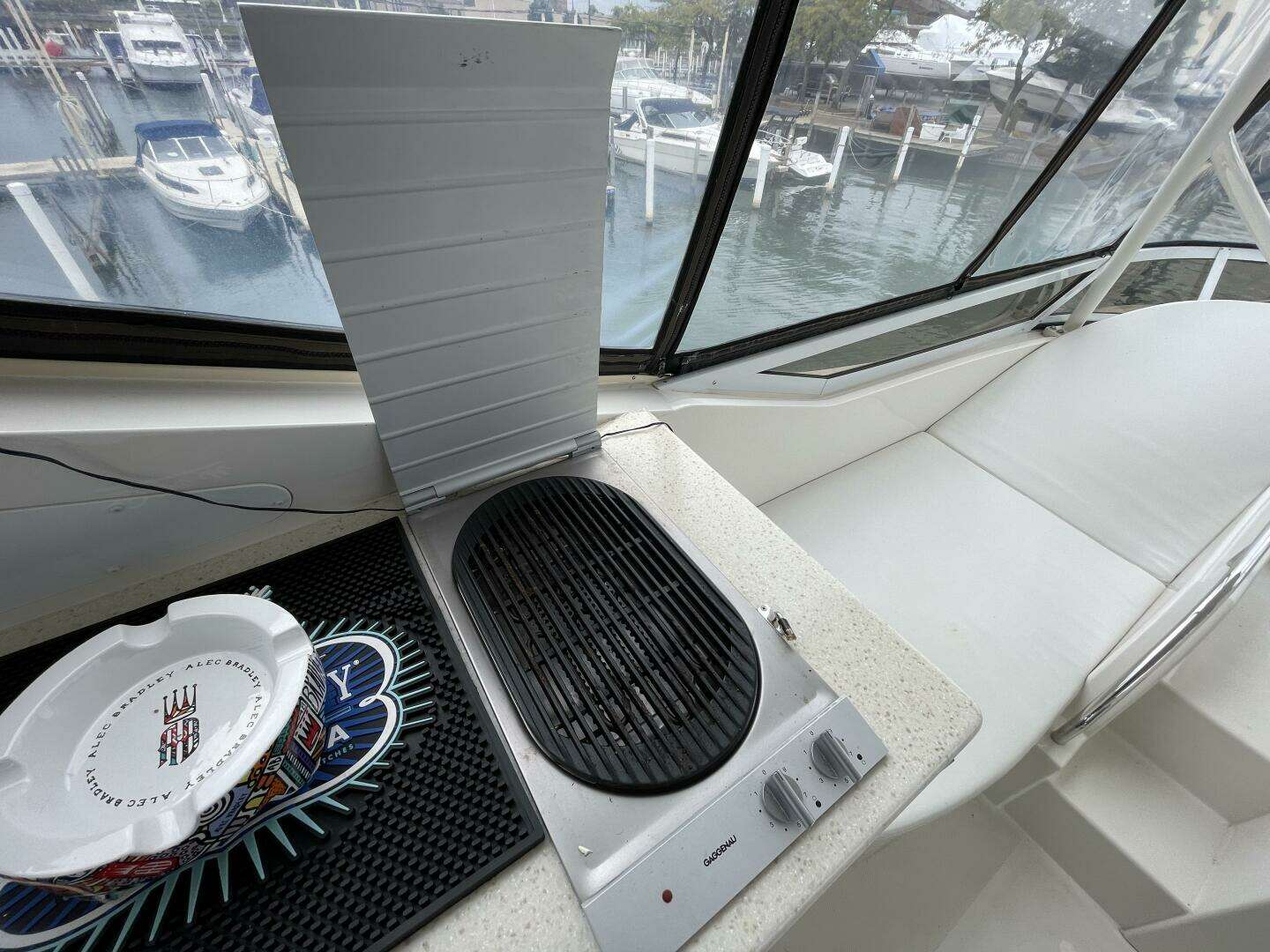 2007 Marquis 55 LS - Image 50