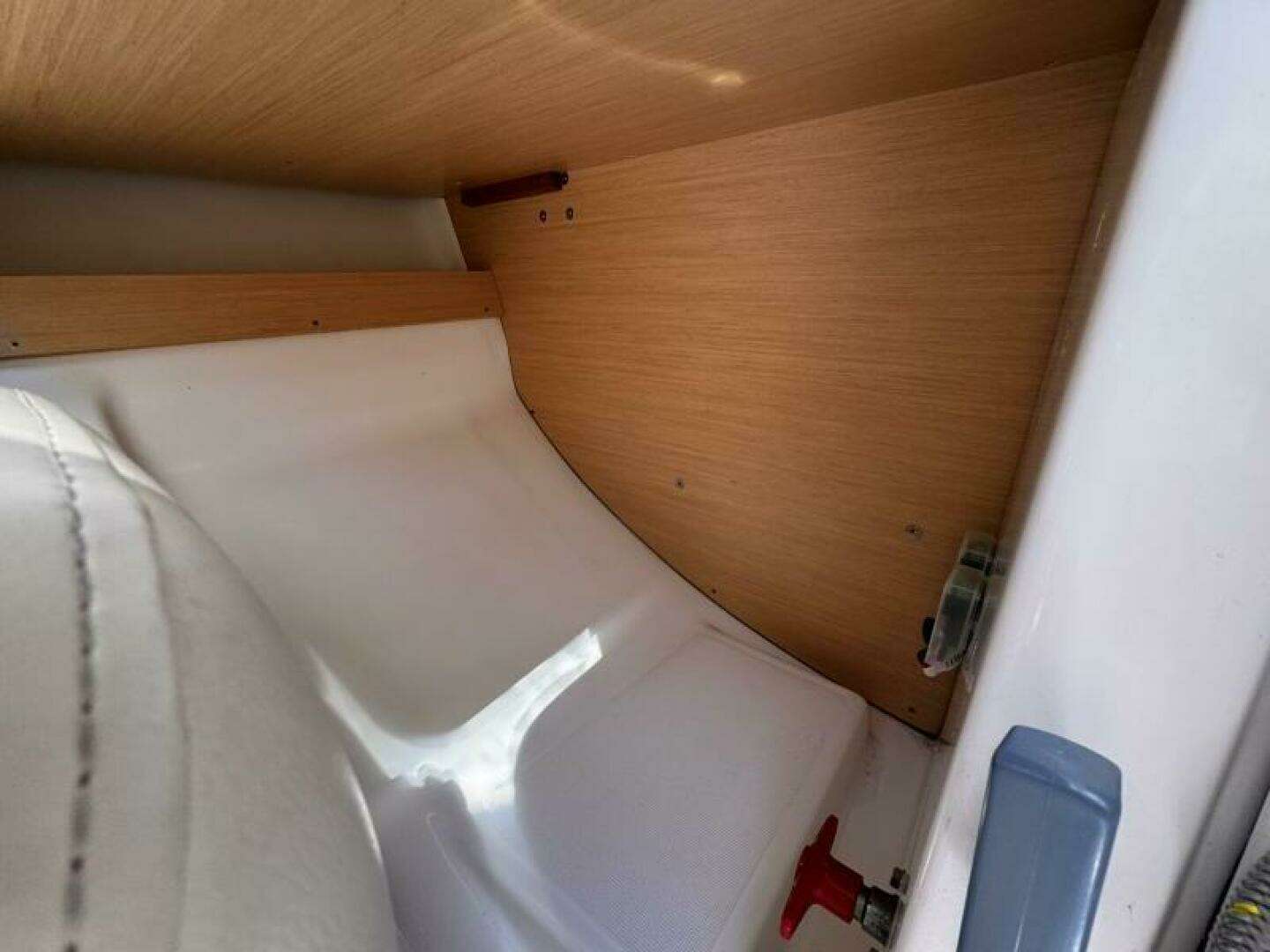 2014 Beneteau First 25S - Image 30