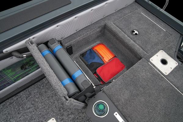 2026 Ranger VX1788 WT - 69