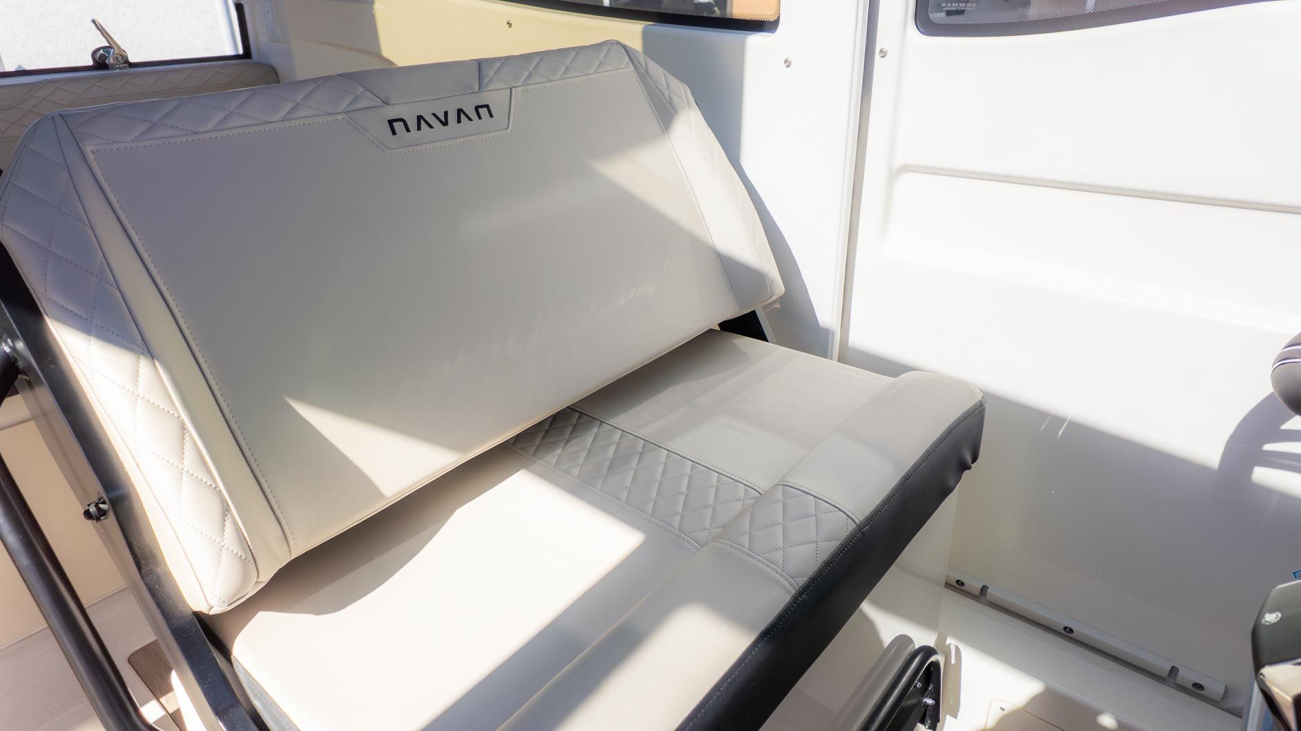 2026 Navan C30 - 23