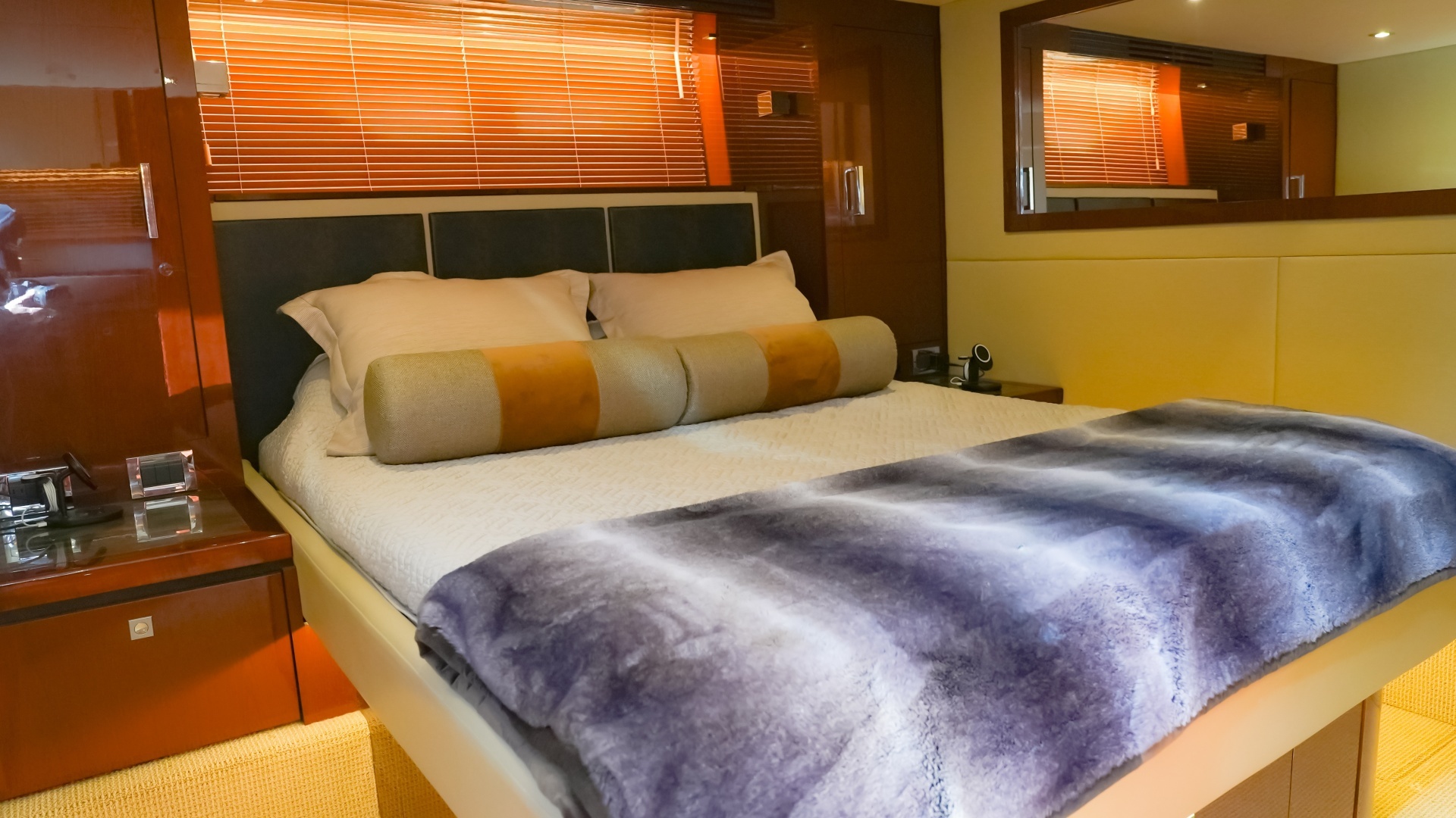 2015 Sea Ray Sundancer 510 - Image 43