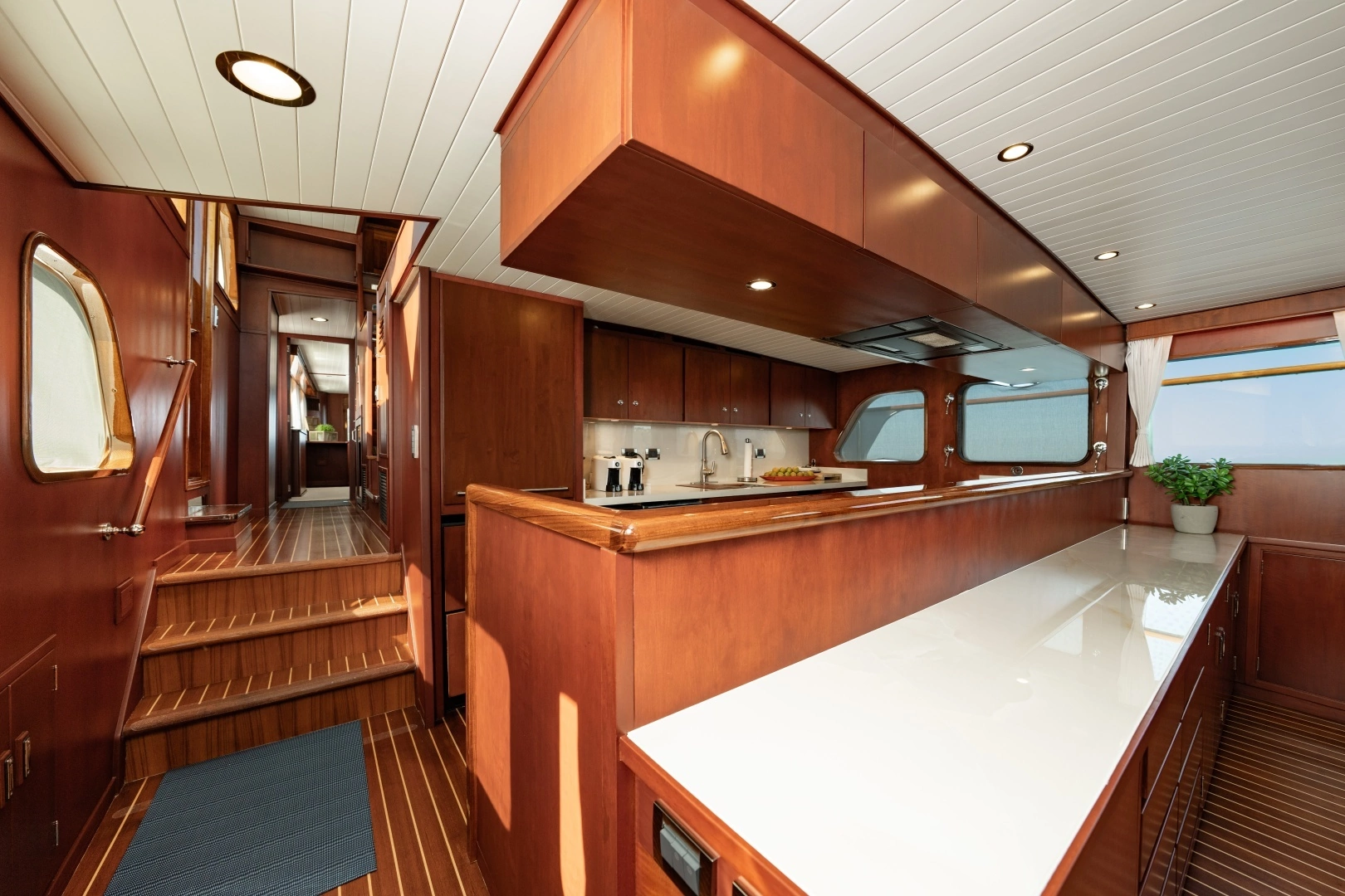 1971 Feadship 101 - Image 53