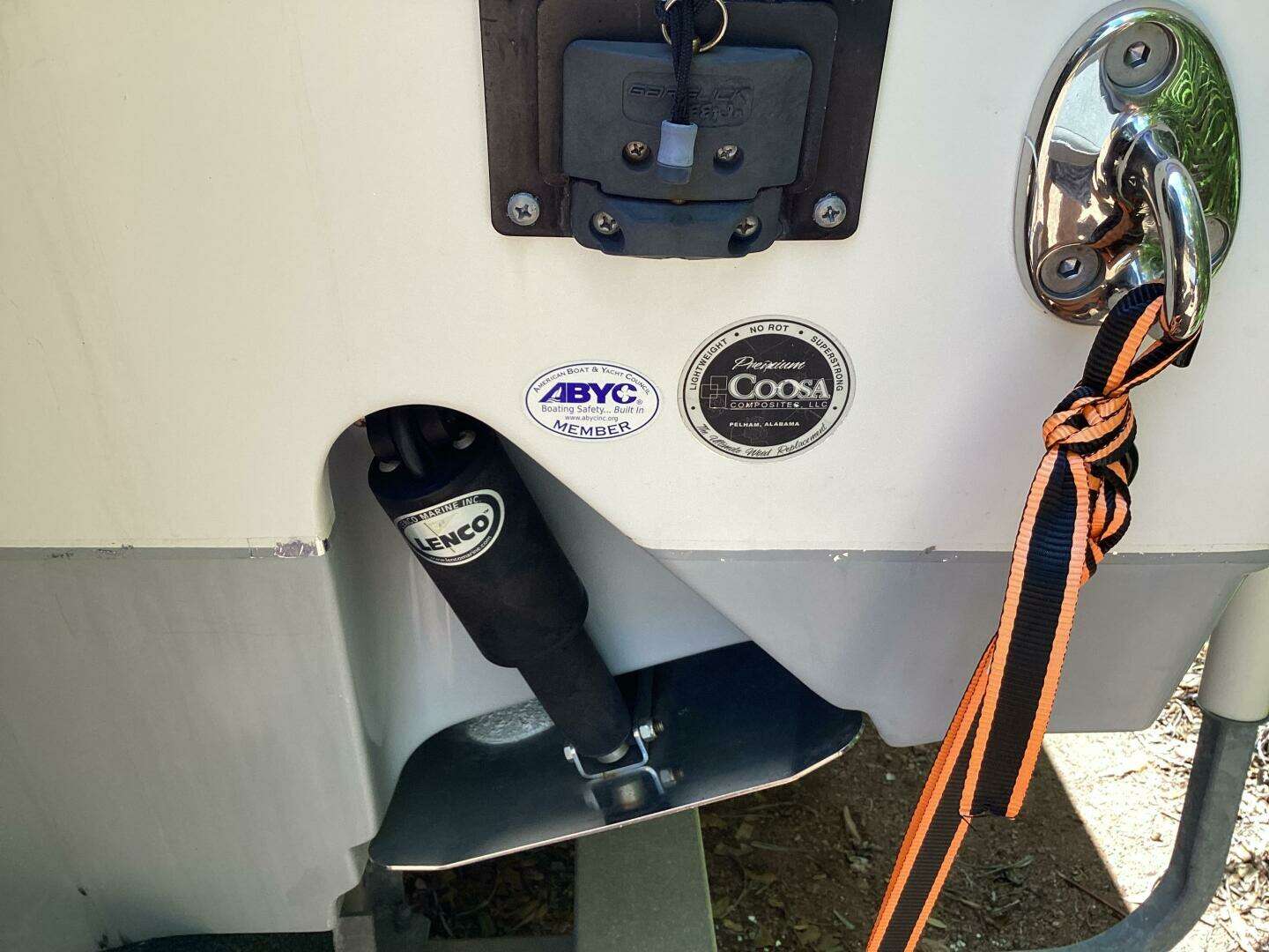 2018 Sea Hunt 27 Gamefish - Image 58