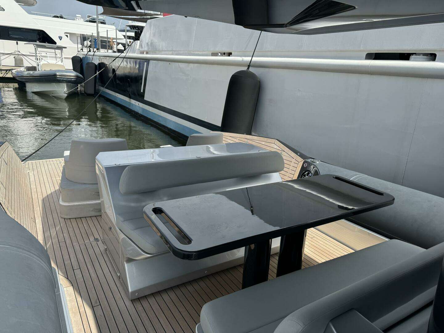 2022 Anvera — - Image 5