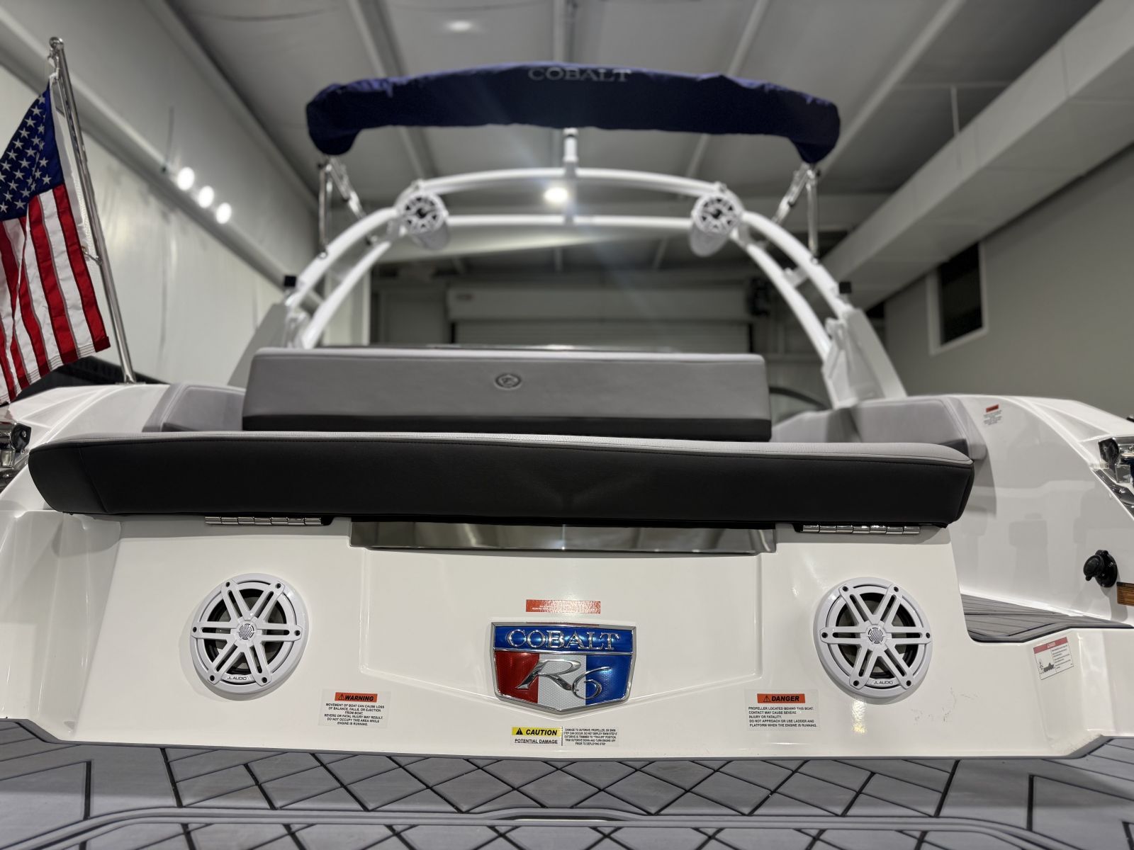 2026 Cobalt R6 - 31