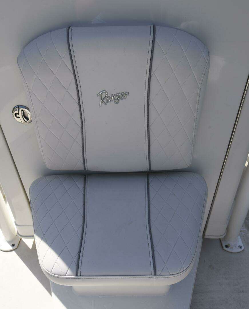2022 Ranger 2360 - Image 59