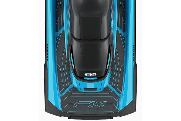 Manufacturer Provided Image