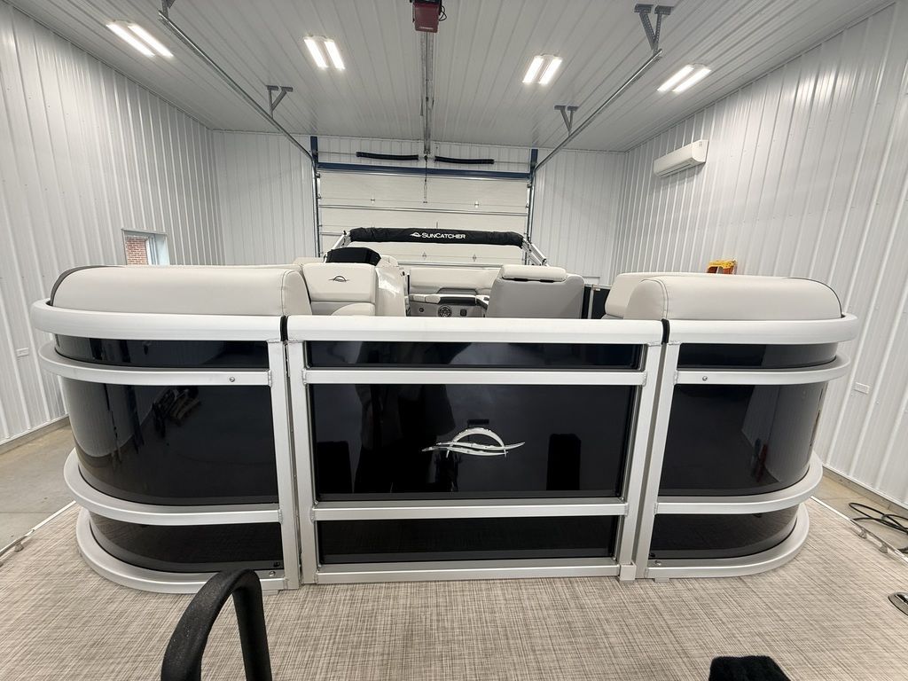 2026 SunCatcher Select 20C - 11