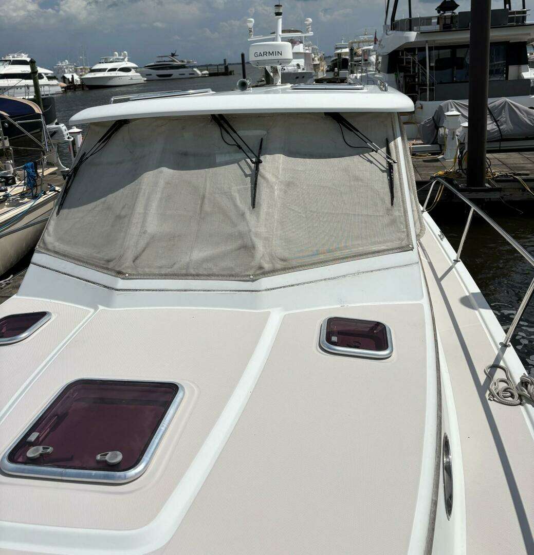 2009 Back Cove — - Image 4