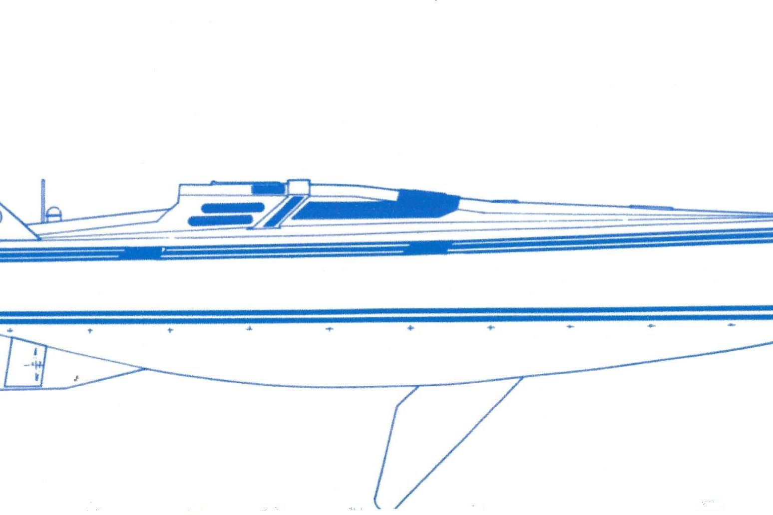 Alubat Ovni 39