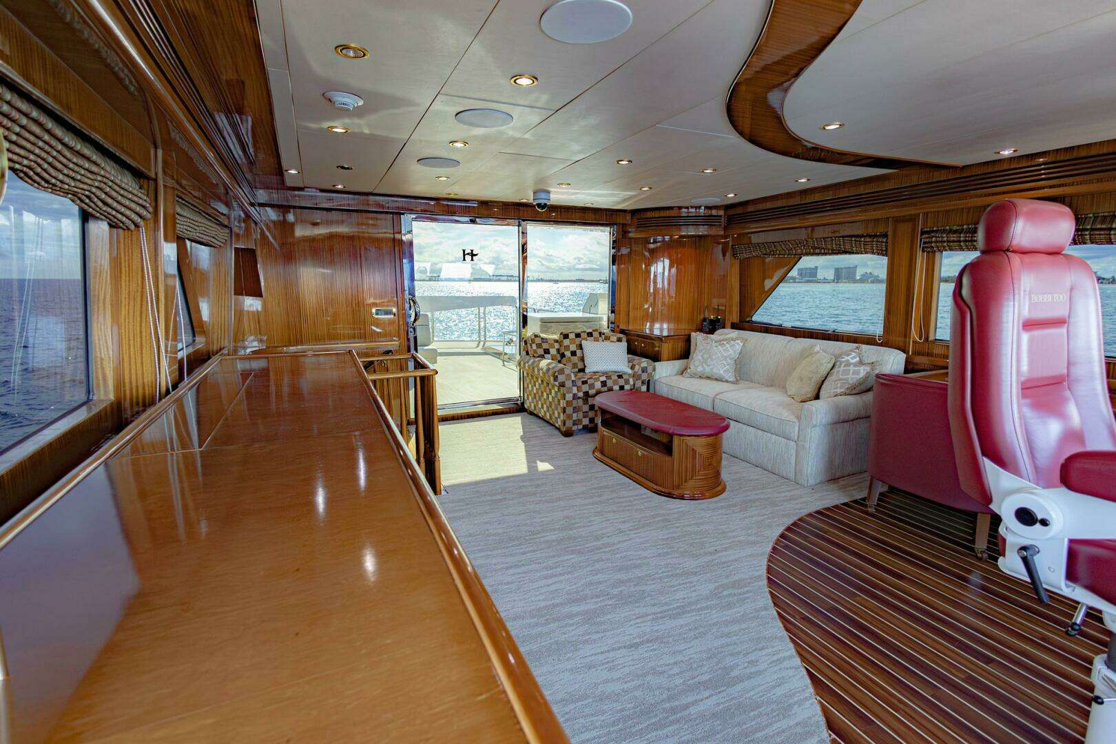 2009 Hargrave — - Image 30