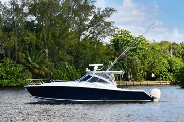 2009 Jupiter