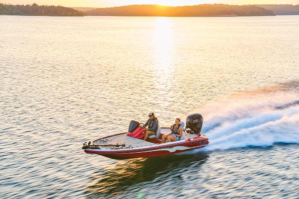 2026 Nitro Z17 - 69