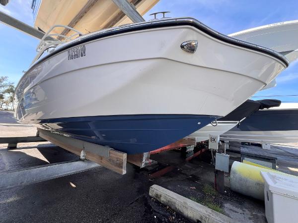 2019 Yamaha Boats 242 Limited S E-Series - 7