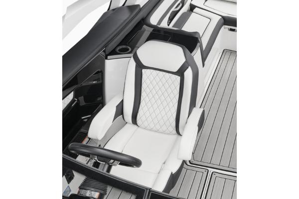 Manufacturer Provided Image