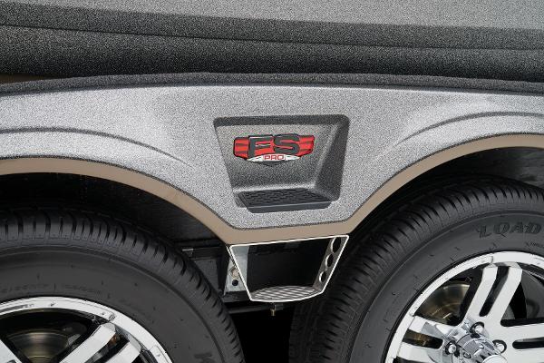 2026 Ranger 622FS Pro - 101